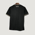 Botafogo - Maillot extérieur 24/25 - Noir